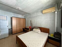 Blk 925 TAMPINES PALMSPRING (Tampines), HDB 3 Rooms #568281561
